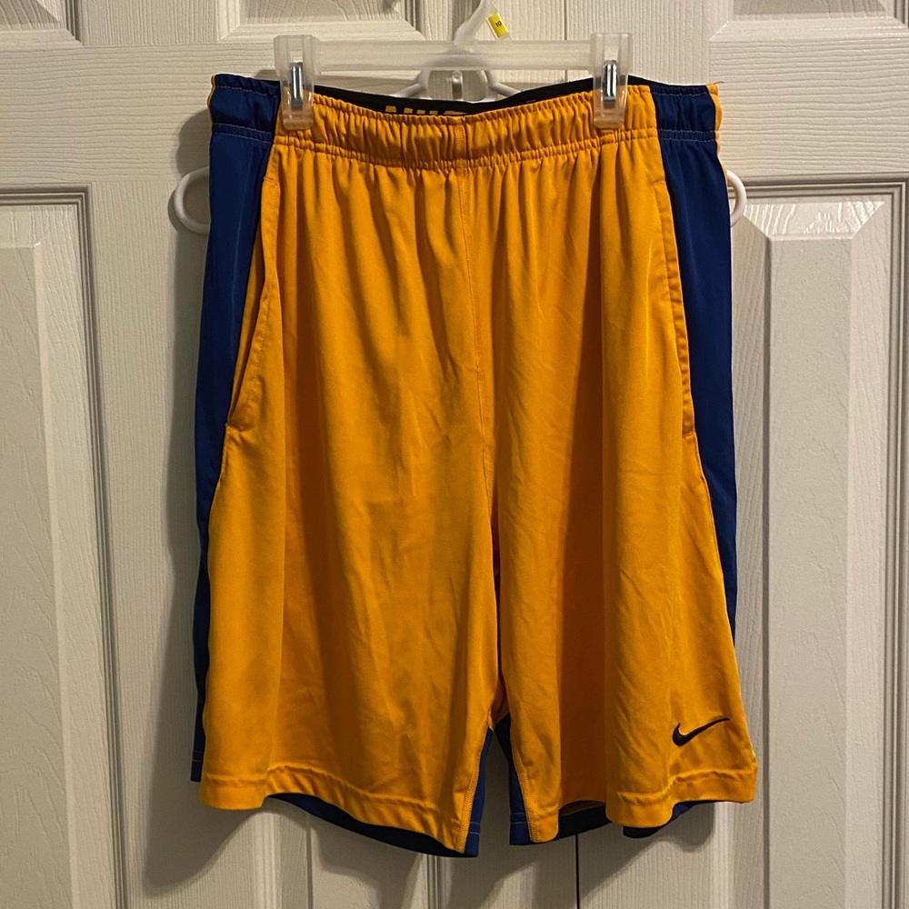 Men’s Nike Shorts